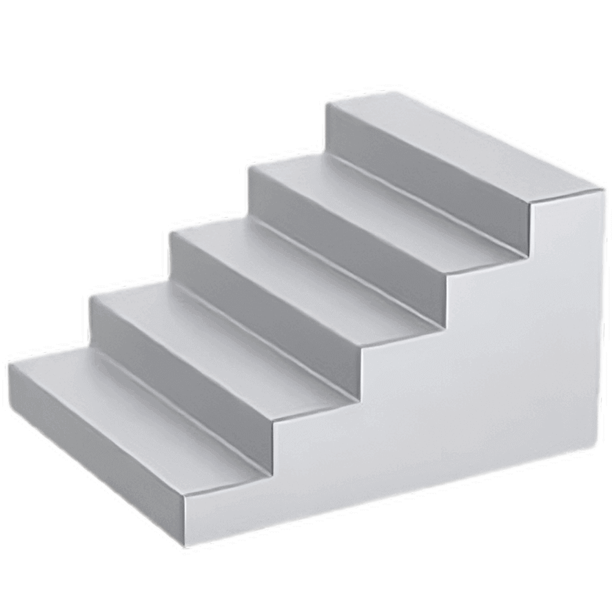 Cafi Ordering Super app Marketplace White label