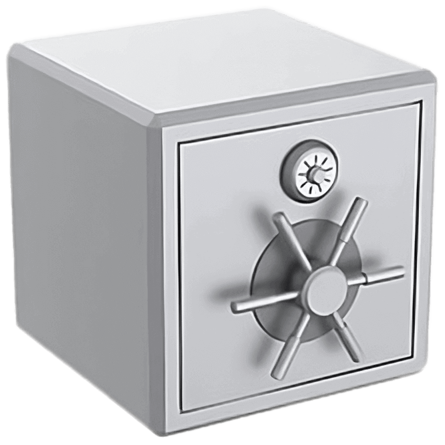 Cafi Ordering Super app Marketplace White label