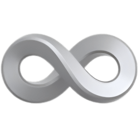 Cafi Ordering Super app Marketplace White label